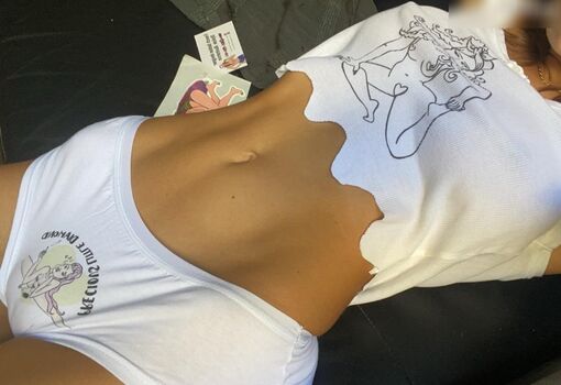 Noemie Neuens