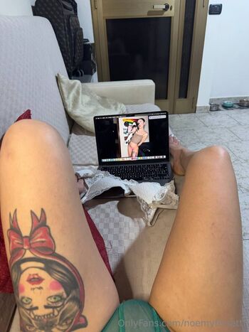 noemyferretti