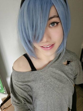 Noeru