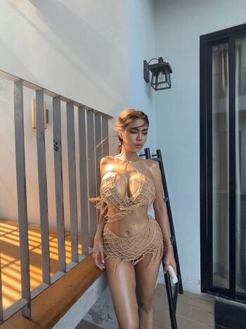 Noey Yanisa