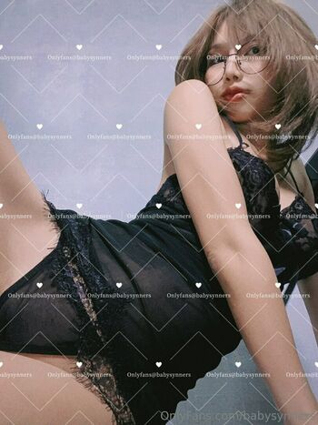 noeybinnsfw