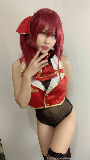 เนย.Noeyno