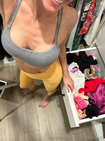nofacemom77