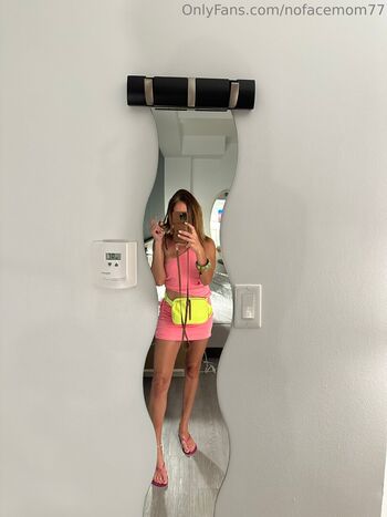 nofacemom77