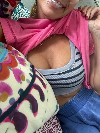 nofacemom77