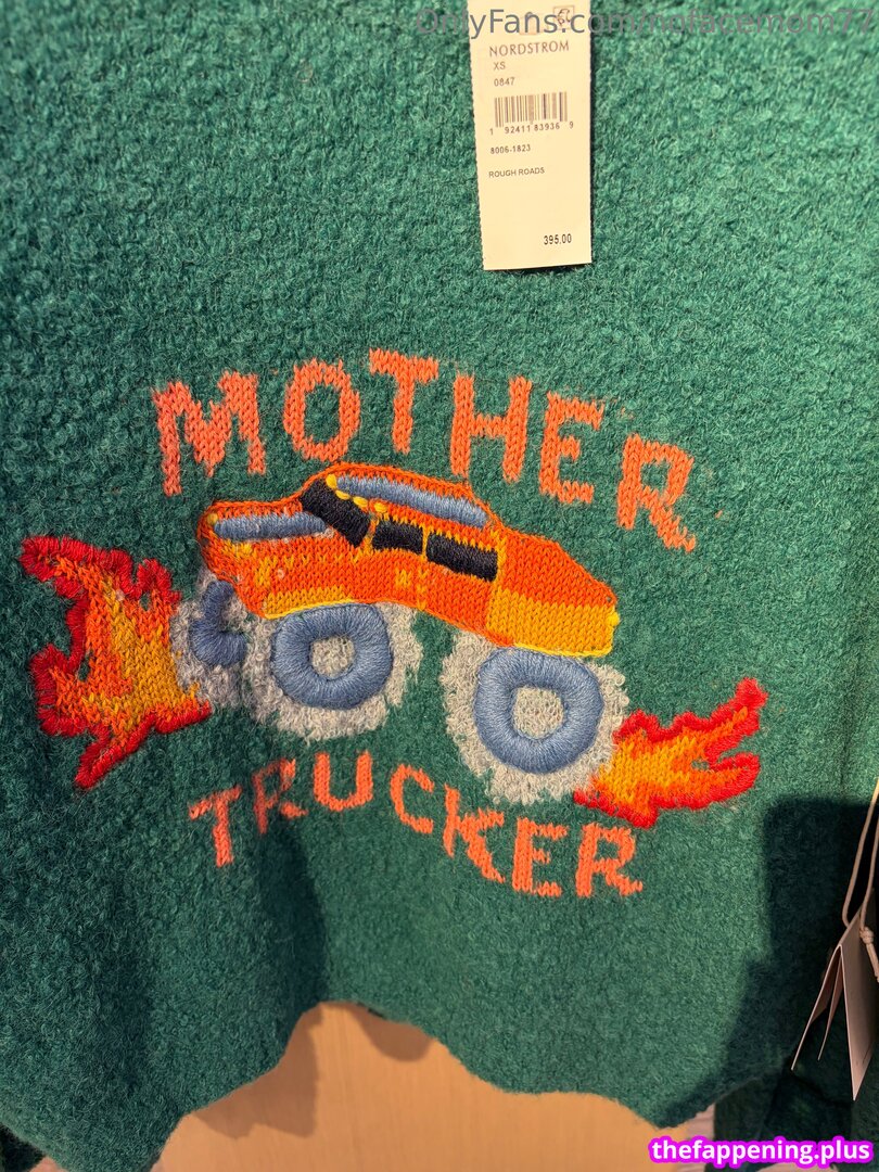 nofacemom77
