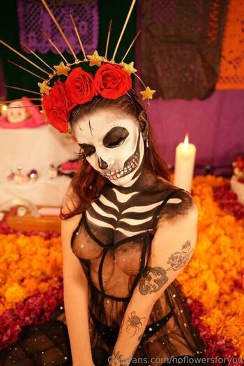 noflowersforyou