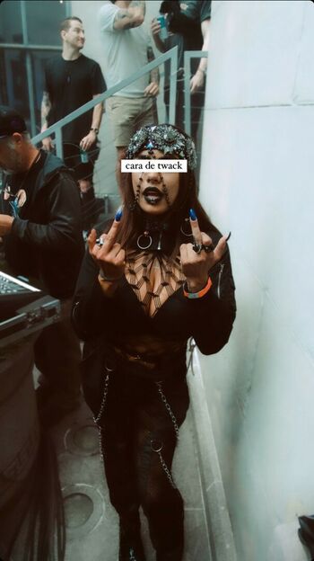 Noheli :