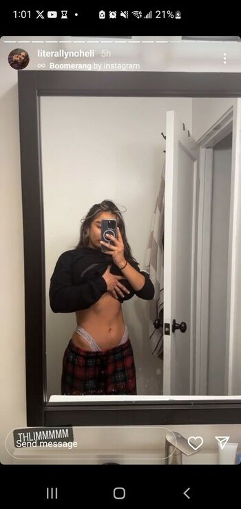 Noheli :