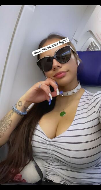 Noheli :