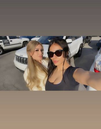 Noheli :