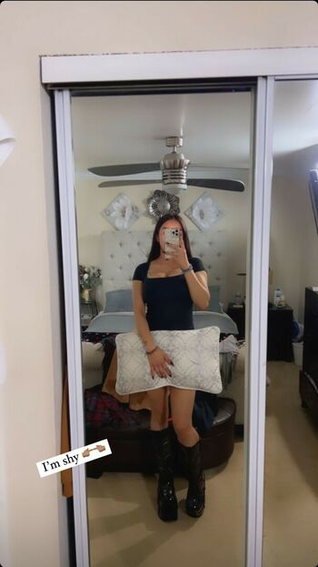 Noheli :