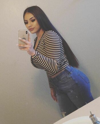 Noheli :