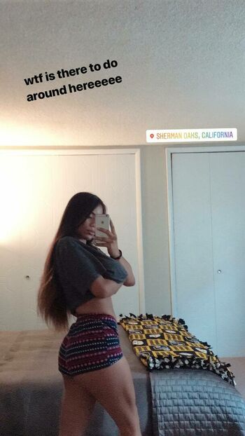 Noheli :