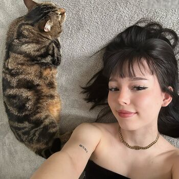 Nohyuukii