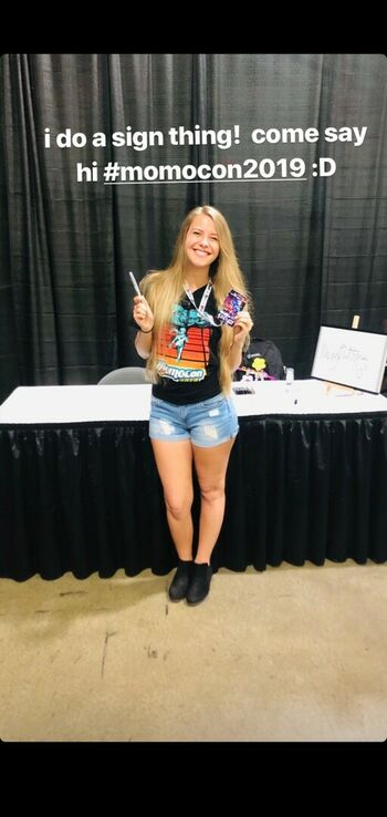 NoisyButters