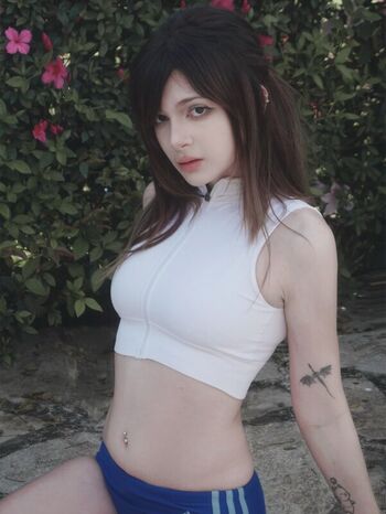 Noksbella