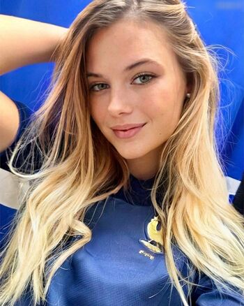 Nolwenn Delmas