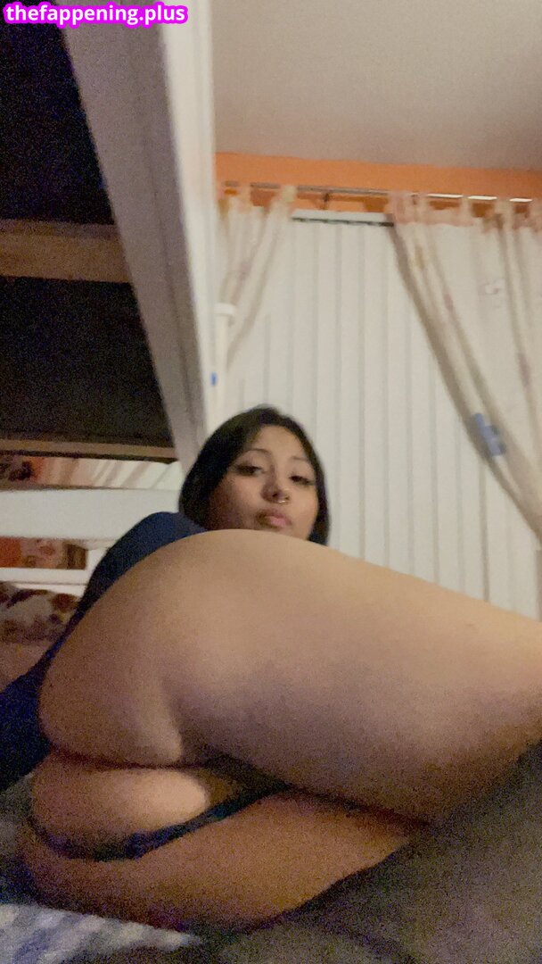 nomamesnico