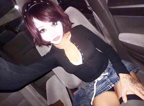 nomamesnico