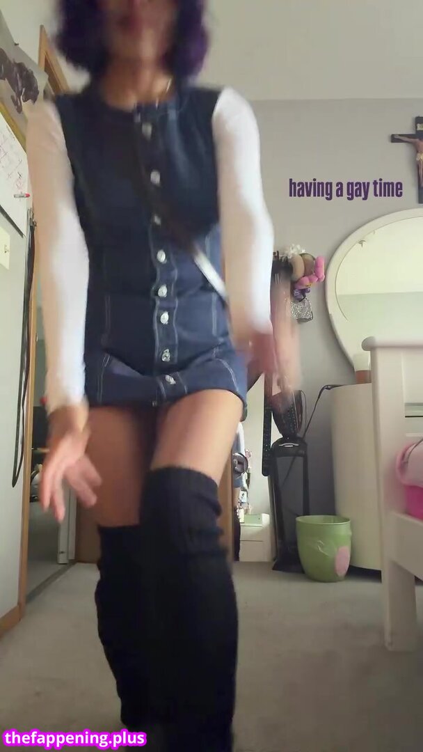 nomamesnico