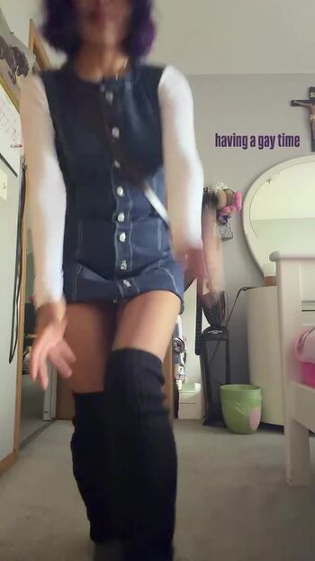 nomamesnico