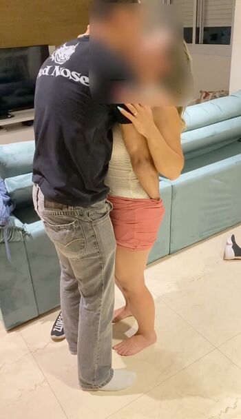 Nome Dela Ou Casal