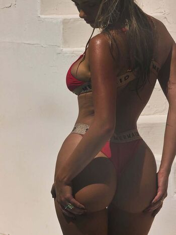 Nomi Sheridan