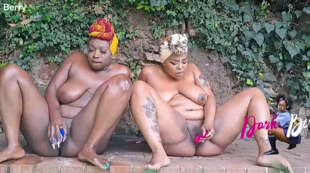 Nomthandazo Phangisile