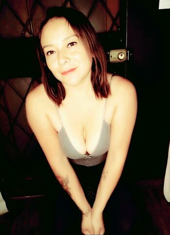 Nona_nap