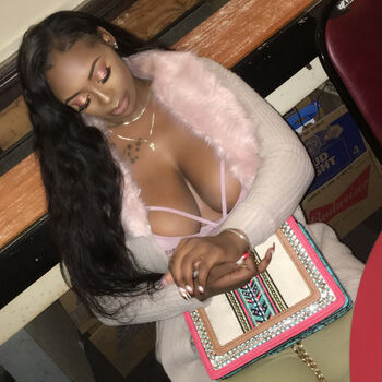 NonnieBaby