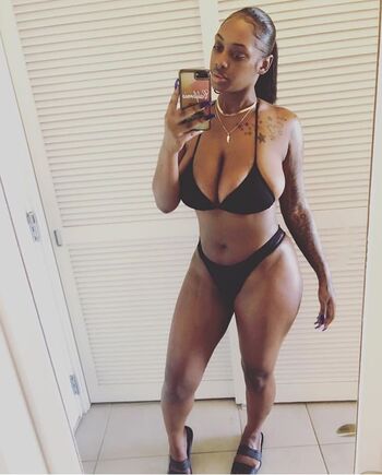 NonnieBaby