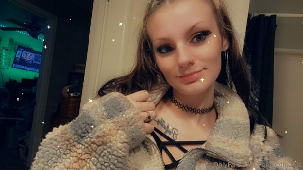nonniedreams