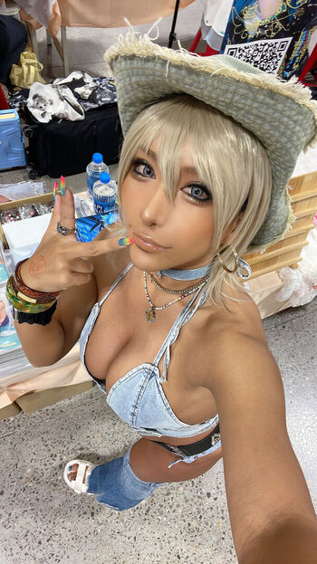 Nonsummerjack