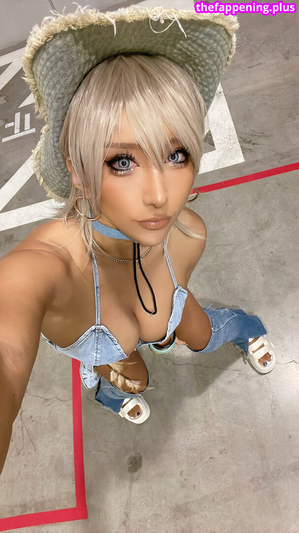 Nonsummerjack