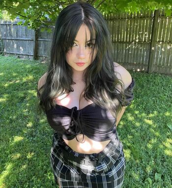 noodlexgoddess