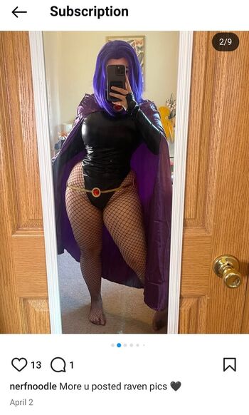noodlexgoddess