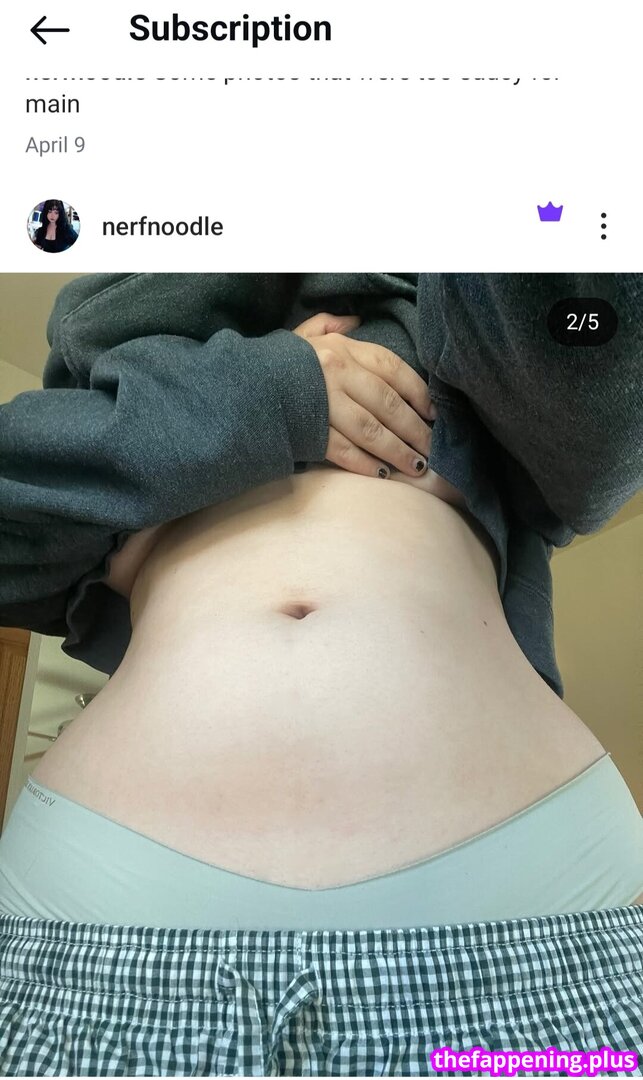 noodlexgoddess