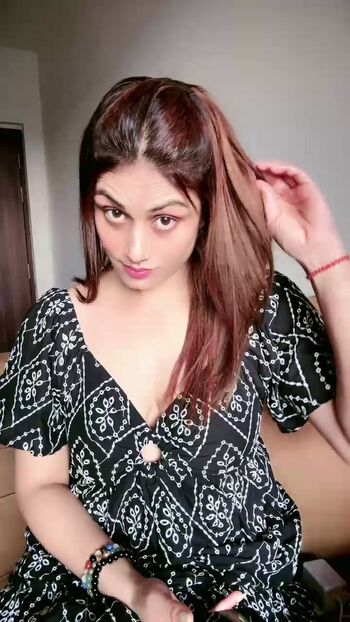 Noopur Singh Saatwat