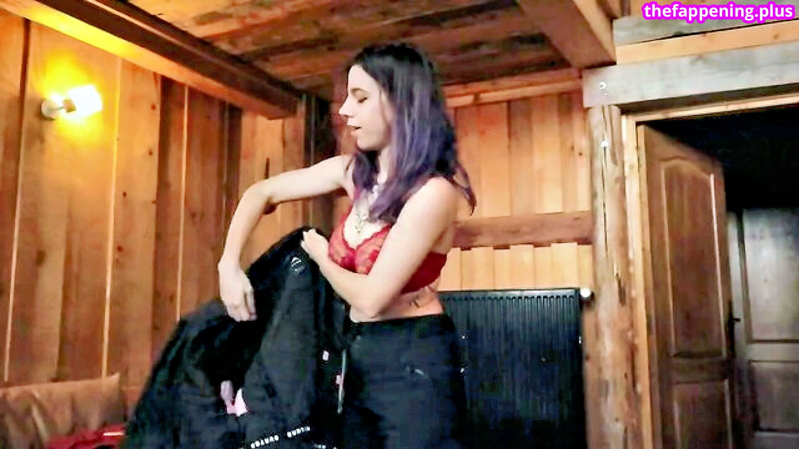 noora_allure