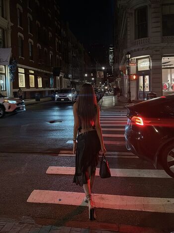 nopearii