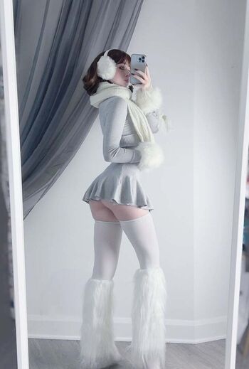Nora Fawn