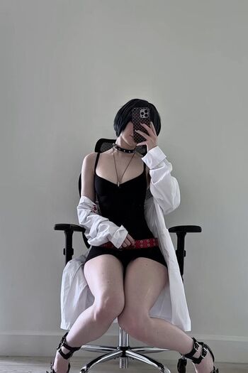 Nora Fawn