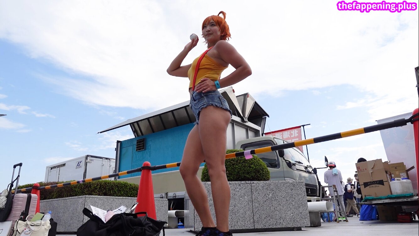 Nora_fitness