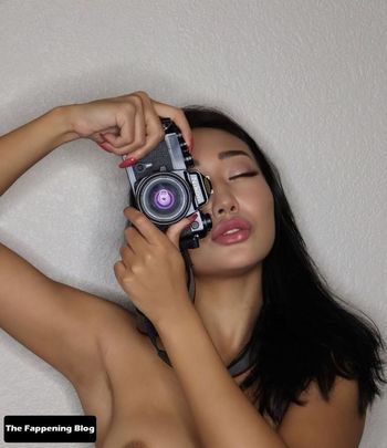 Nora Kyzy