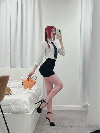 norafwan