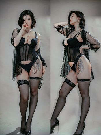 노라조이 Norajoy