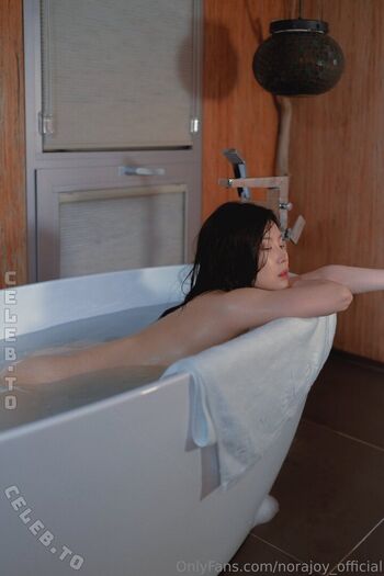 노라조이 Norajoy