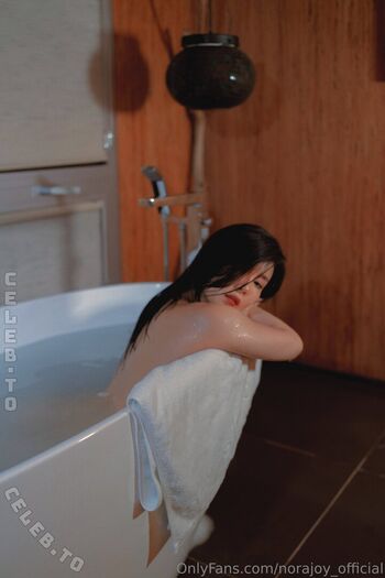 노라조이 Norajoy