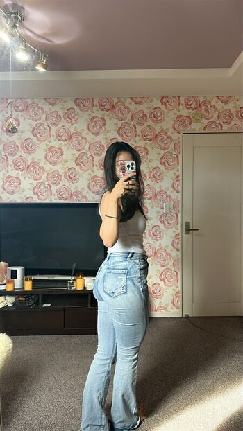 noriko_fit_